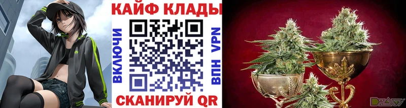 Виды наркоты Заволжье СОЛЬ Мефедрон Гашиш