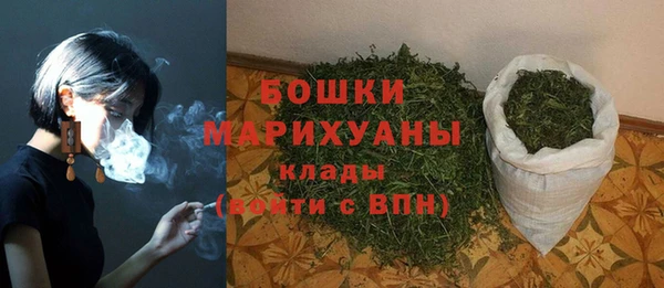 a pvp Верхний Тагил