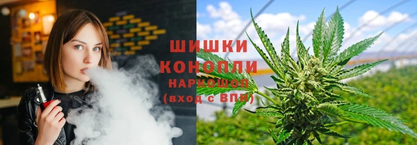 a pvp Верхний Тагил